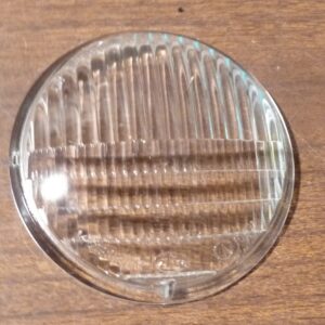 Original Glas zkw CH1260101 / 8.6cm / 9.5cm