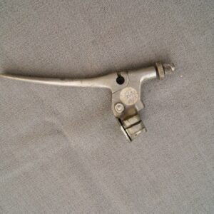 Brems Hebel Original NSU Max 250