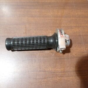 Kurzgasgriff Speed "neu"