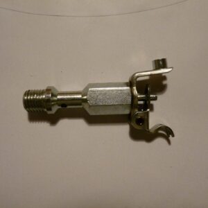 Dekompressor Karcoma M12 "neu"