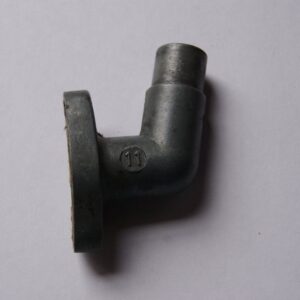 Ansaugstutze Puch 11 Velux X30