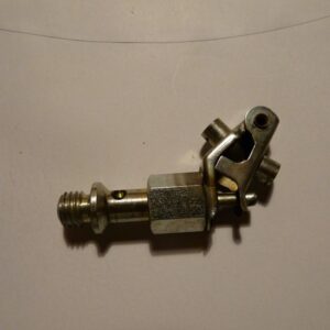 Dekompressor Karcoma M10 "neu"