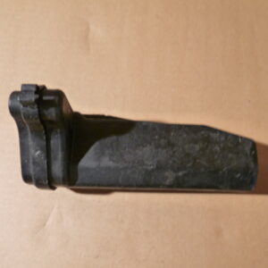 Luftfilter Zündapp ZL / ZR