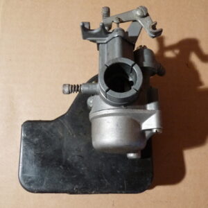 Vergaser Dellorto SEREGWO SHB 16.10