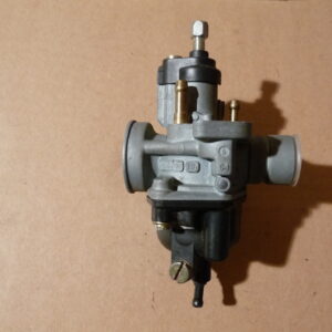 Vergaser Dellorto PHVA 175 1389-CH