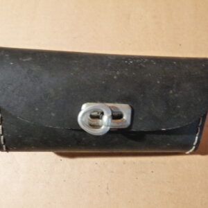 Werkzeugtasche Satteltasche