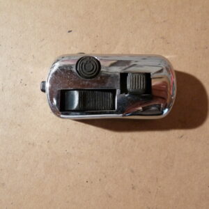 Schalter für Vespa oder Lambretta