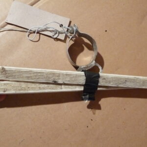 Armaturen Sachs Rixe 503