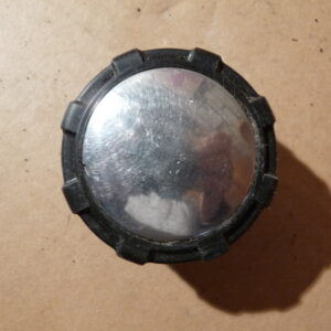 Tankdeckel Belmondo Zündapp