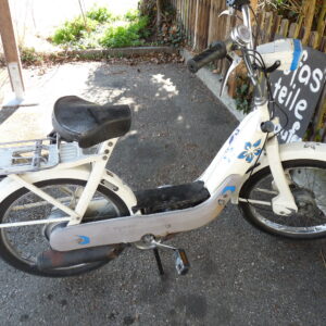 Piaggio Ciao CH 7075, C7E 1T1 108 508