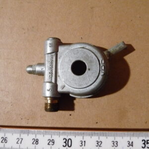 Tacho Schnecke / Antrieb / Welle VDO 5/68