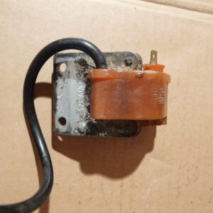 Zündspule Ciao Original