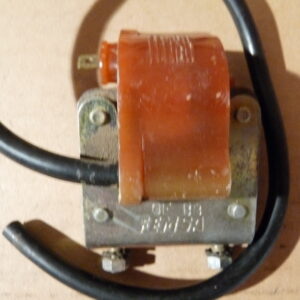 Zündspule Ciao Femsa GF BB BA9 59  Original