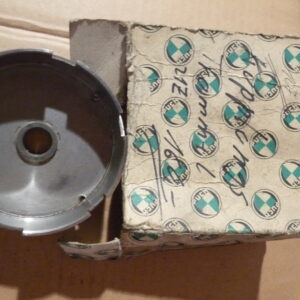 Kupplungskorb Puch Original