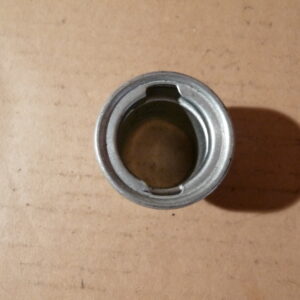 Tank Stutze Sachs, Puch,...NOS